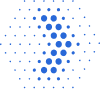 Gateway Dot
