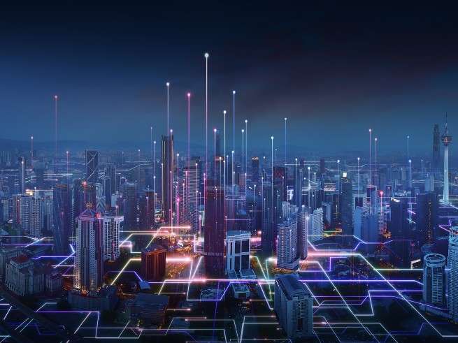 Technology