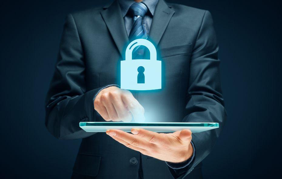 How to Secure Your Business Against Cyberattacks: Simple Yet Effective Methods