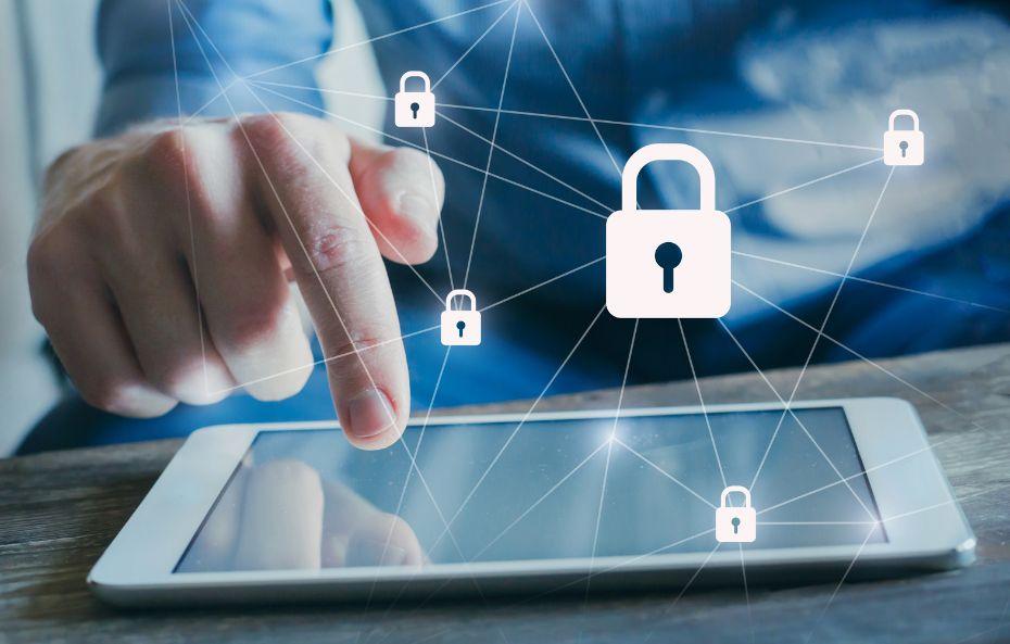 Why You Need a Cybersecurity Plan: A Business Owner’s Guide