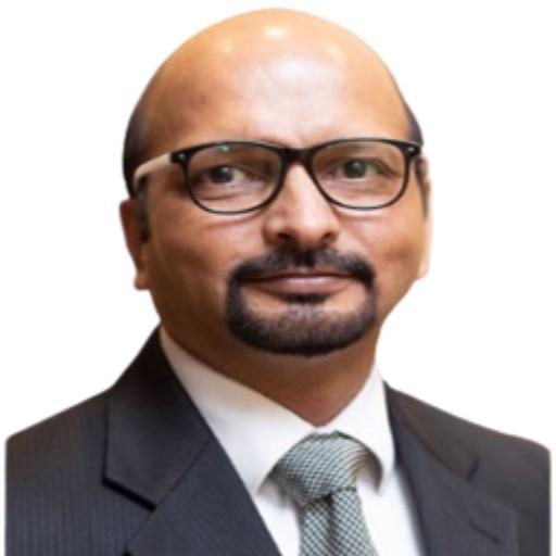 Ayan Basu poseidon