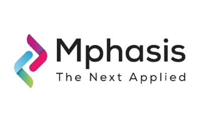 poseidoncms cybersecurity