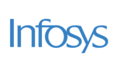 poseidoncms cybersecurity