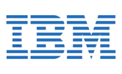 poseidoncms cybersecurity