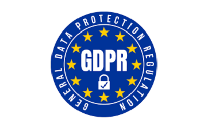poseidoncms cybersecurity