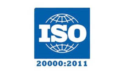poseidoncms cybersecurity