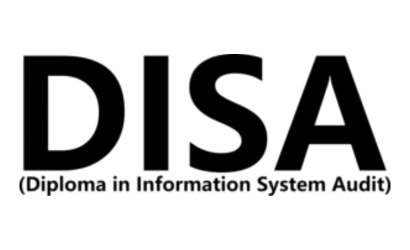 poseidoncms cybersecurity