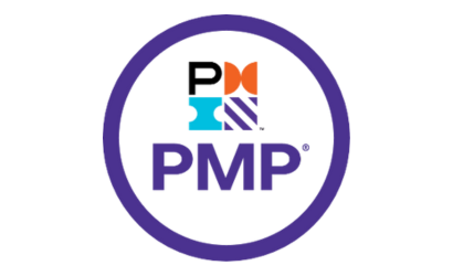 poseidoncms cybersecurity